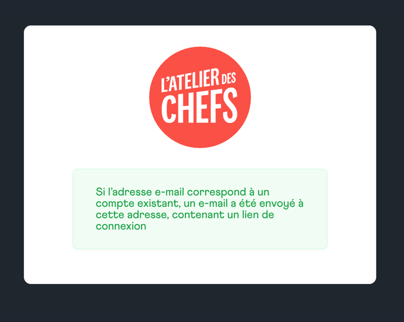 Comment utiliser mon espace élève personnel