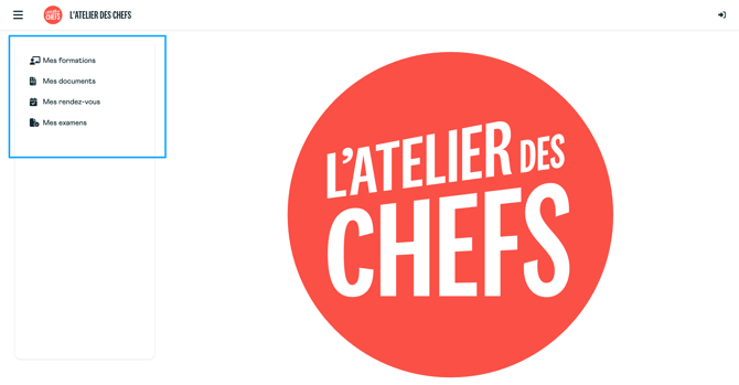 L-atelier-des-Chefs-07-28-2025_03_36_PM (1)