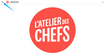 Comment utiliser mon espace élève personnel