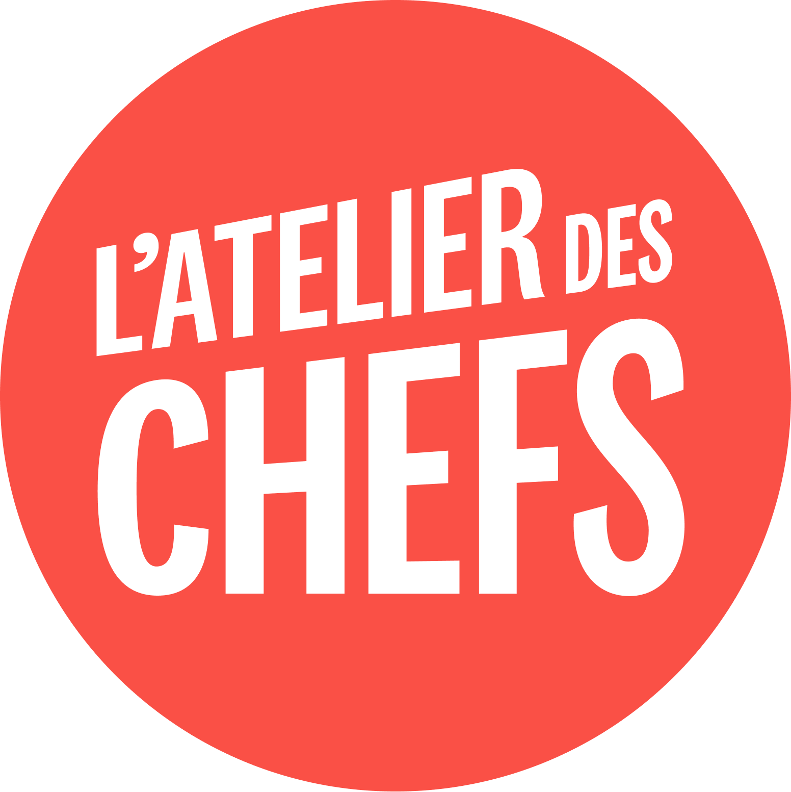 Logo-1.png]