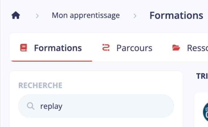 Mon-apprentissage-09-26-2025_05_57_PM