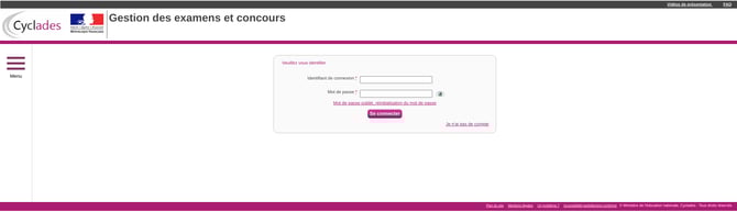 Screenshot 2021-11-18 11.29.58
