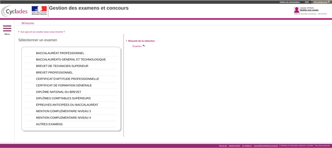 Screenshot 2021-11-18 11.30.50