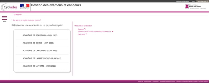 Screenshot 2021-11-18 11.31.56