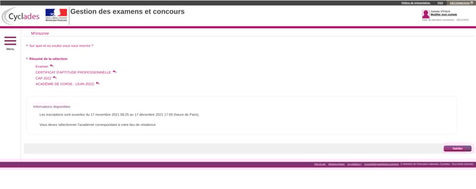 Screenshot 2021-11-18 11.33.46