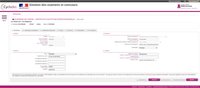 Screenshot 2021-11-18 11.35.25