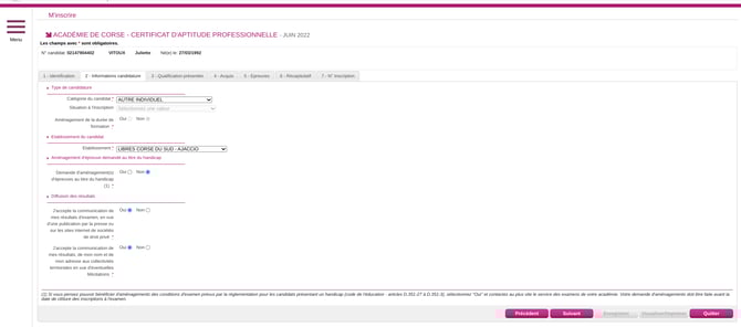 Screenshot 2021-11-18 11.36.34