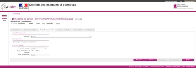 Screenshot 2021-11-18 11.37.01