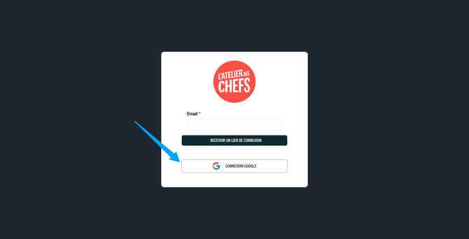 app-atelierdeschefs-io-login-redirect--09-18-2025_04_19_PM