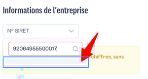 image-Apr-08-2025-12-49-07-3690-PM