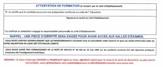 image-Oct-20-2025-01-12-04-2446-PM