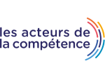 logo_acteurs_de_la_competence